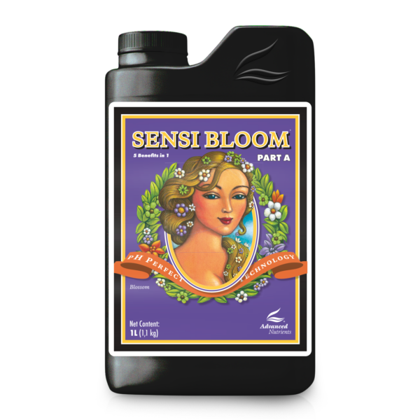 pH Perfect Sensi Bloom A_1L_2023_1600x1600px.png